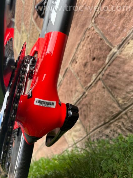 Lapierre Aerostorm - 5