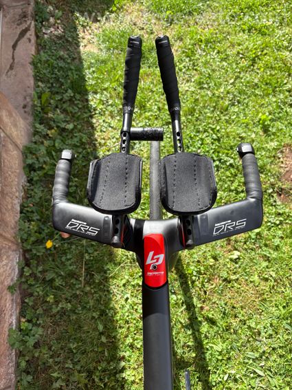 Lapierre Aerostorm - 6