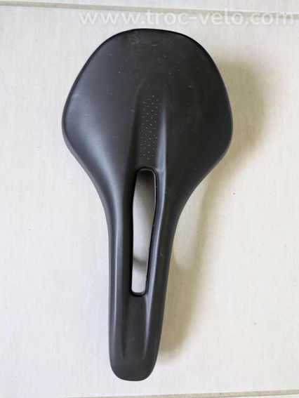 Selle fizik - 3