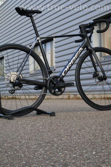 Orca m 30 orbea  - 5