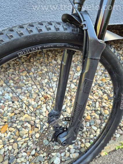Specialized Epic 2018 - size M - 10