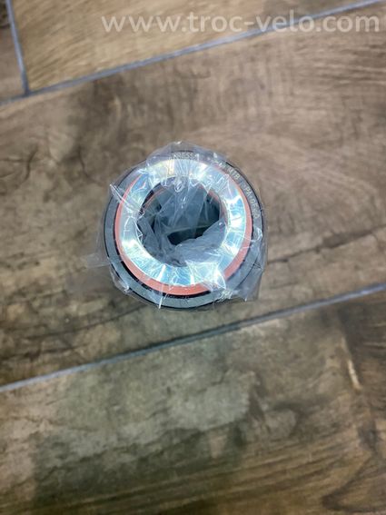 SRAM boitier de pedalier PRESSFIT BB92 GXP MTB - 2