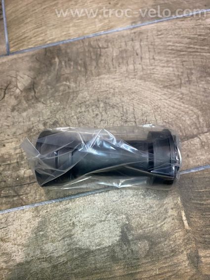 SRAM boitier de pedalier PRESSFIT BB92 GXP MTB - 4