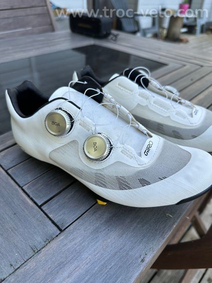 Chaussures Giro Impérial 2 - 2