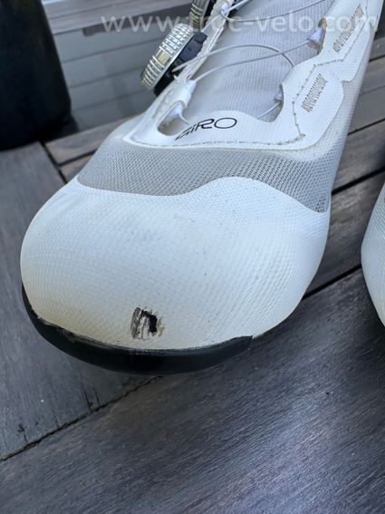 Chaussures Giro Impérial 2 - 3