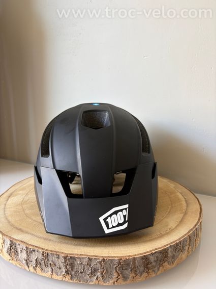 Casque 100% Altis - 3