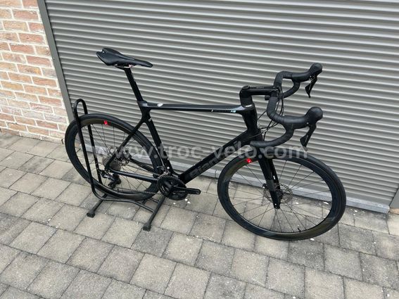Bianchi Infinito XE