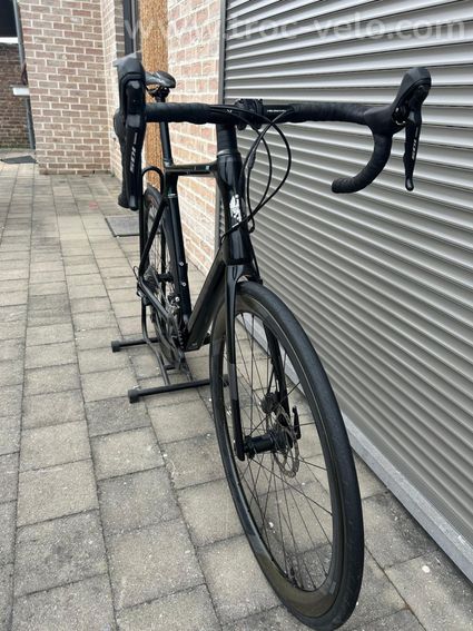 Bianchi Infinito XE - 2