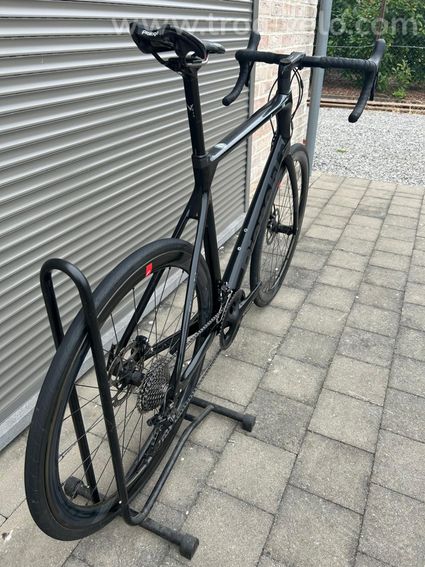 Bianchi Infinito XE - 3