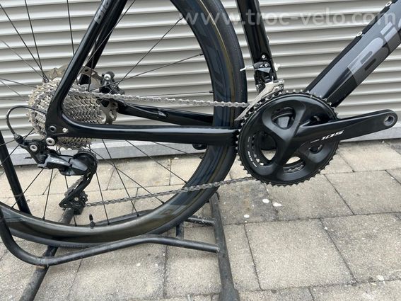 Bianchi Infinito XE - 4