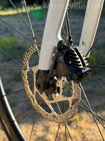 Orbea orca M35i XS - 3