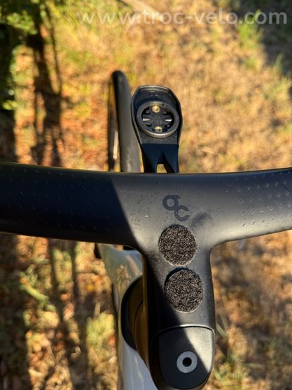 Orbea orca M35i XS - 5