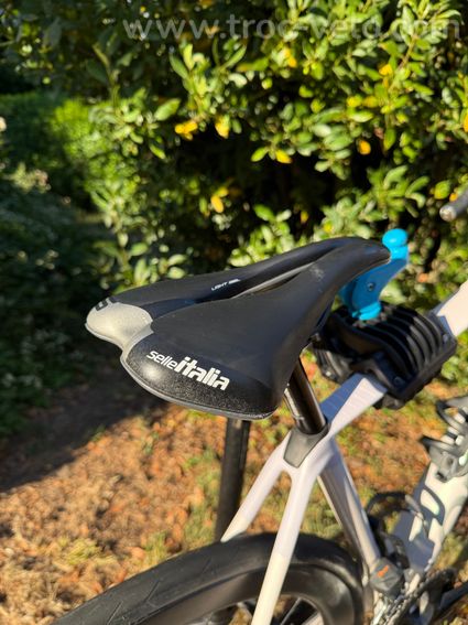 Orbea orca M35i XS - 8