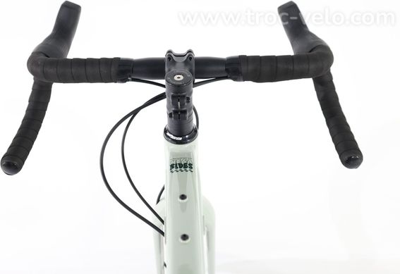 Produit Reconditionne    Velo De Gravel Megamo Jakar 20 2026    Tres Bon Etat - 6