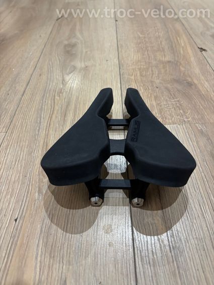 Selle Ramus 135 LFENN