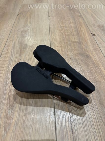 Selle Ramus 135 LFENN - 2