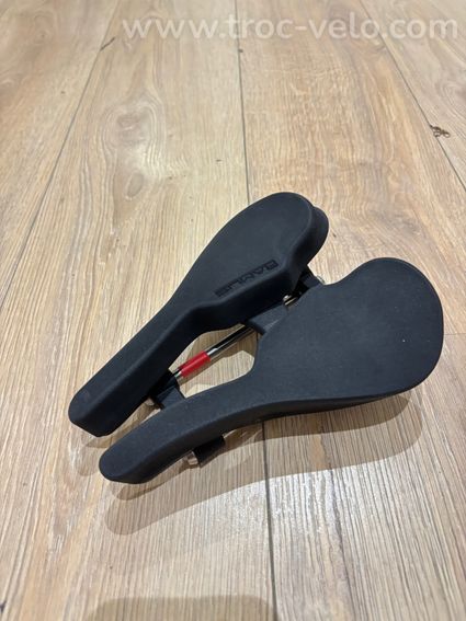 Selle Ramus 135 LFENN - 3