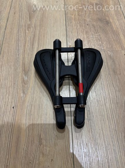Selle Ramus 135 LFENN - 4