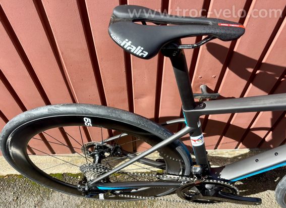 ENVE Melee - Neuf - de 2990€ à 5990€ - 3