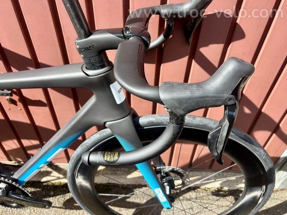 ENVE Melee - Neuf - de 2990€ à 5990€ - 4