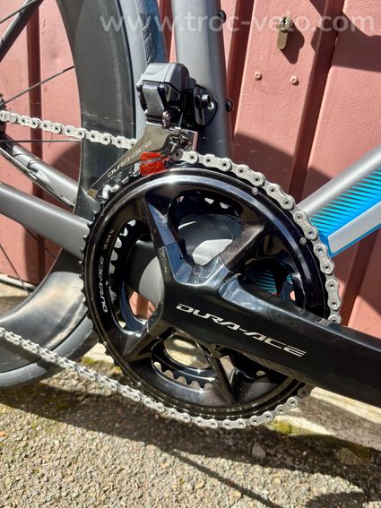 ENVE Melee - Neuf - de 2990€ à 5990€ - 5