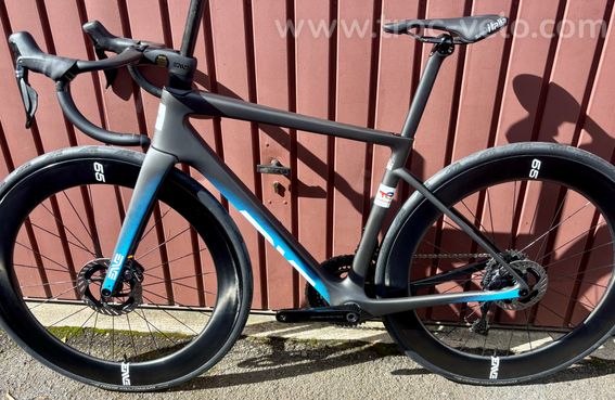 ENVE Melee - Neuf - de 2990€ à 5990€ - 6