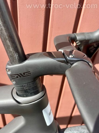 ENVE Melee - Neuf - de 2990€ à 5990€ - 7