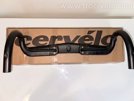 Cintre Cervelo S5 HB14 42cm - 4