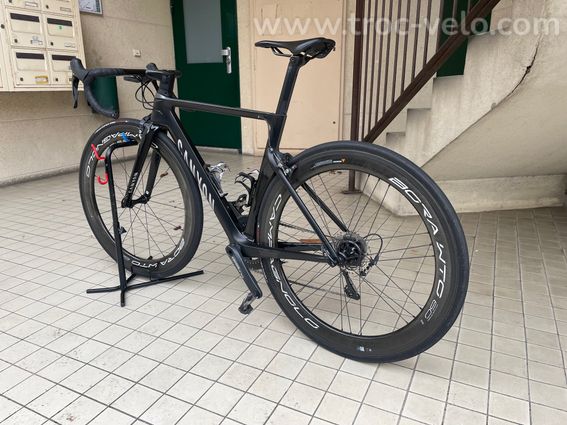 CANYON cf sl 8 2020 - 7