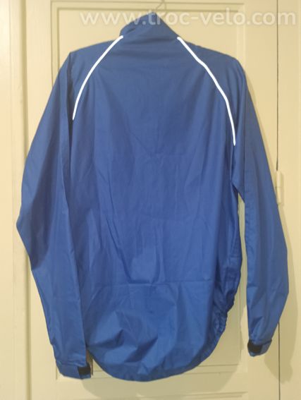 Vermac cyclisme  - 2