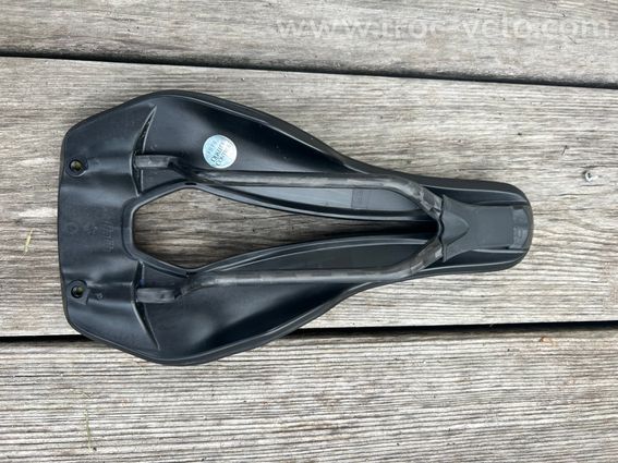 Selle Italia Watt Carbonio Flow - 2