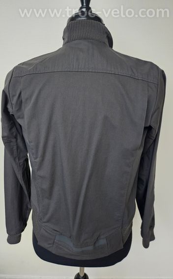 RAPHA BOMBERS JACKET - 2