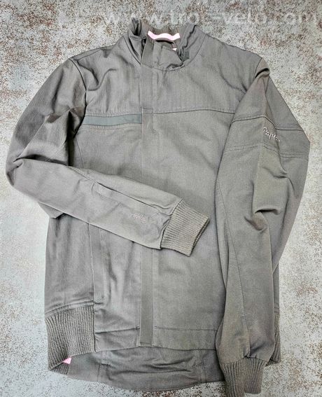 RAPHA BOMBERS JACKET - 3