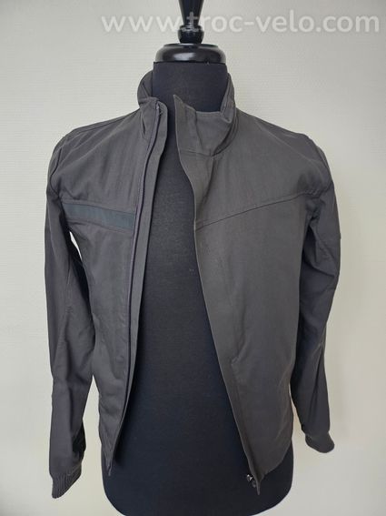 RAPHA BOMBERS JACKET