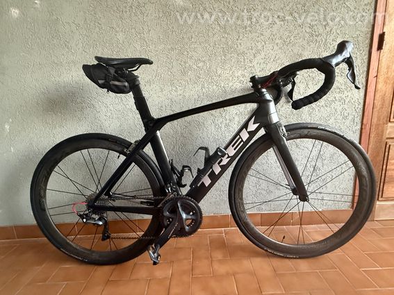 Trek madone - 2