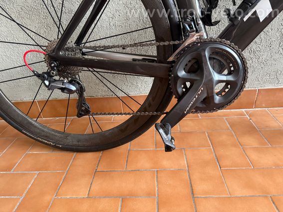 Trek madone - 3