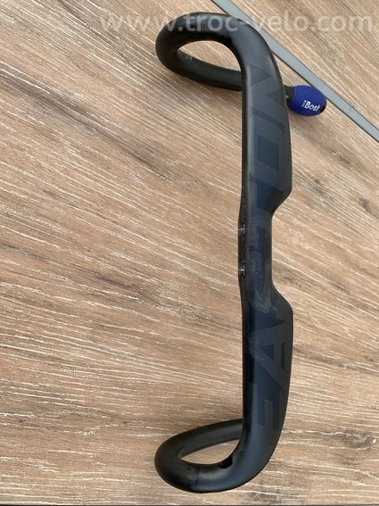 Cintre Easton aero carbone état neuf