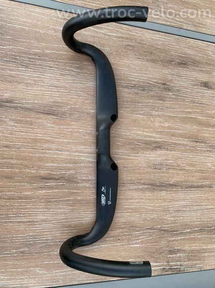 Cintre Easton aero carbone état neuf - 4