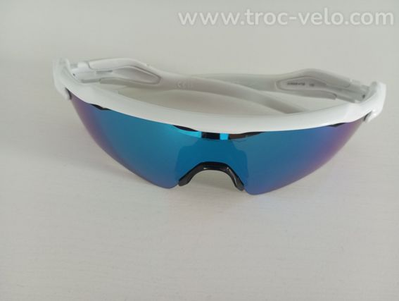 Oakley Radar  - 2