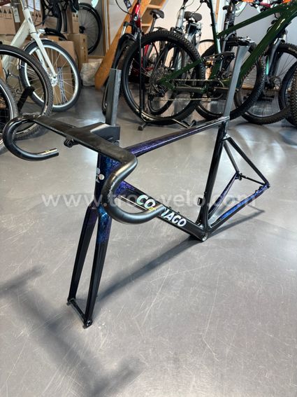 KIT CADRE COLNAGO V5RS
