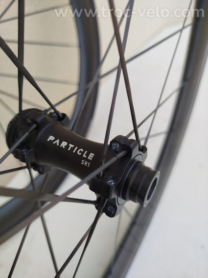 particle gcx hyperlight - 3