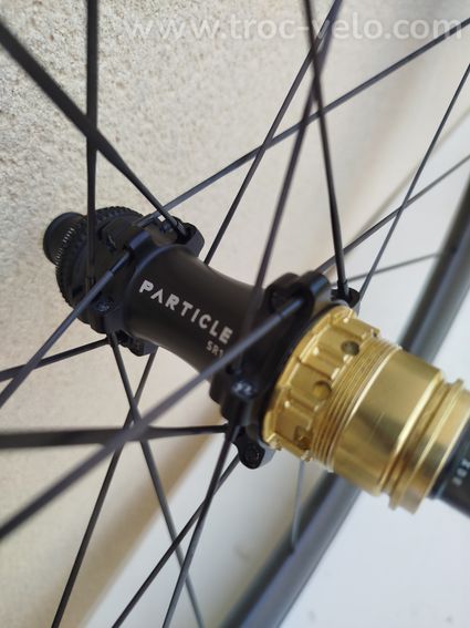 particle gcx hyperlight - 4