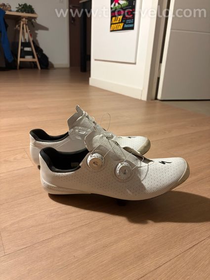 Chaussures Sworks Torch