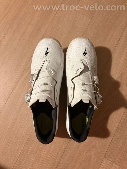 Chaussures Sworks Torch - 2