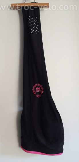 Collant EKOI Peau Gel Taille L - 3