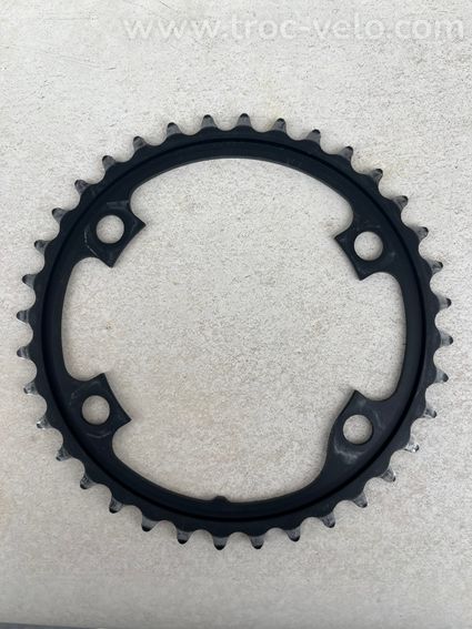 Plateau Shimano 36