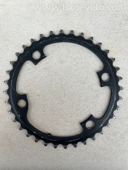 Plateau Shimano 36 - 2