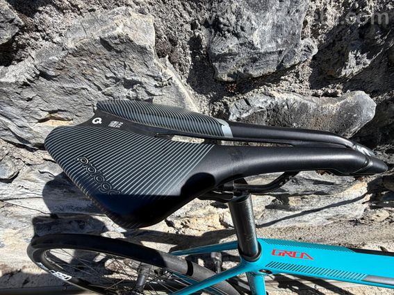 Orbea orca m 20 I team - disc 2020 - 13