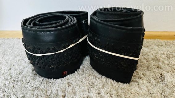 DT Swiss G1800 Spline 25 disques 27,5" Jeu de roues TLR SRAM XDR