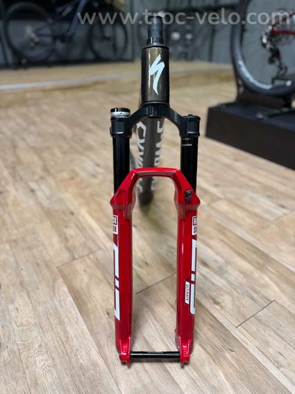 Kit cadre epic 8 S works  - 3
